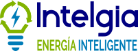 Intelgia WebSite