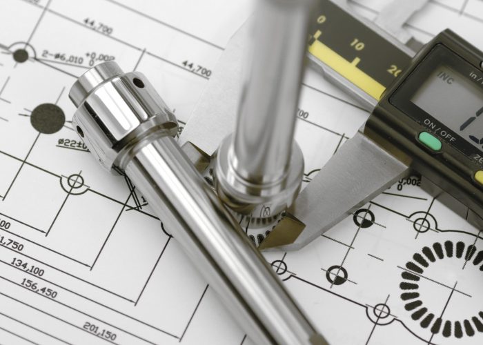 pipe-accurate-measurements